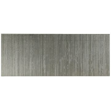 Simpson Strong-Tie 1-1/4 In. 18 Gauge 316 Stainless Steel T-Style Head Brad Nail (500 Ct.)