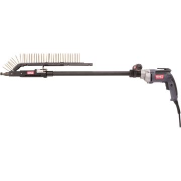 Image of the product