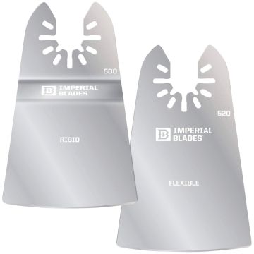 Image of the product