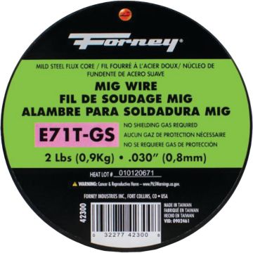 Image of the product