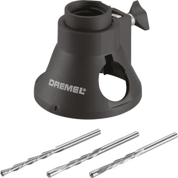 Image of the product