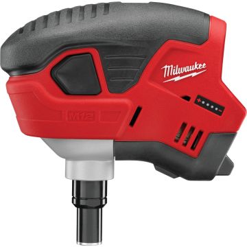Image of the product