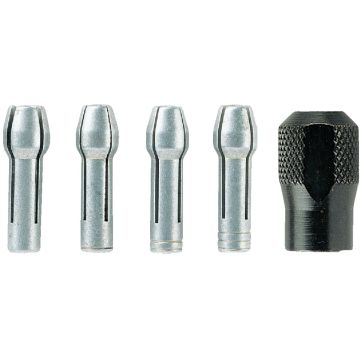 Image of the product