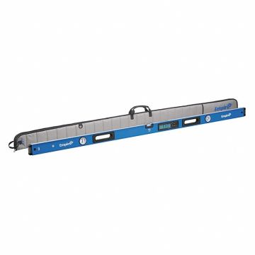 EMPIRE True Blue Digital Level,72": E105.72