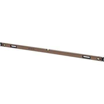 Spec Ops 72 In. Box Beam Level