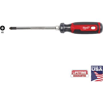 #2x10" Ph Screwdriver