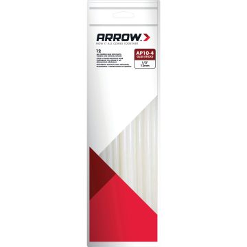 Image of the product