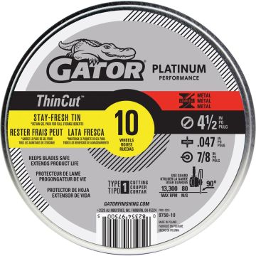 Image of the product