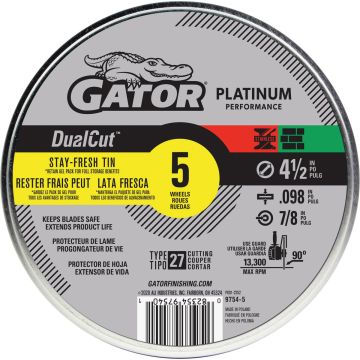 Image of the product