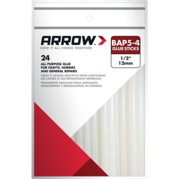 Image of the product