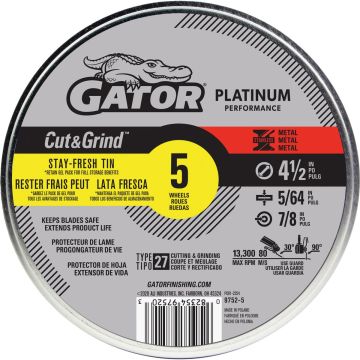 Image of the product