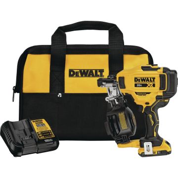 Image of the product