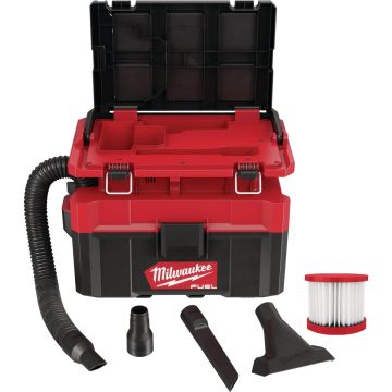Image of the product