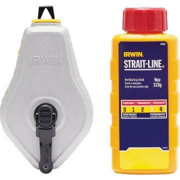 Image of the product