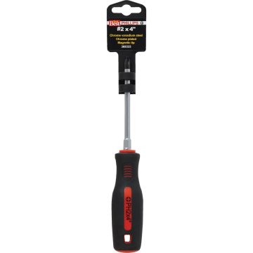 Image of the product