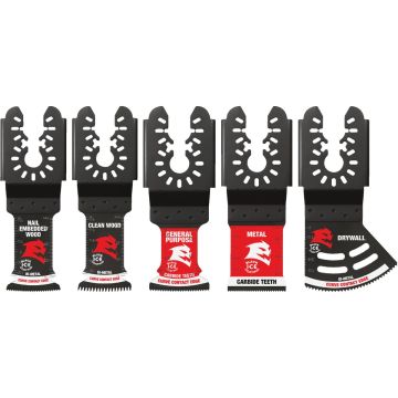 Image of the product