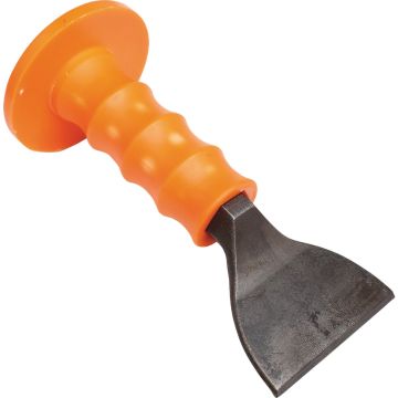 Image of the product