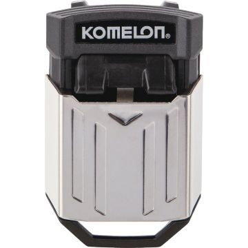 Komelon Quick Draw PRO Tape Measure Holster