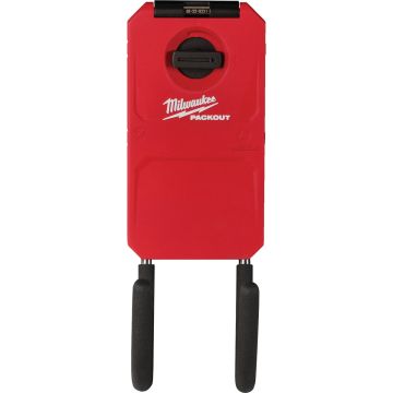 Image of the product