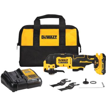 Image of the product