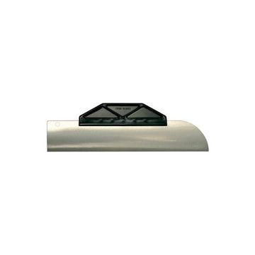 15" Allway Trim Shield