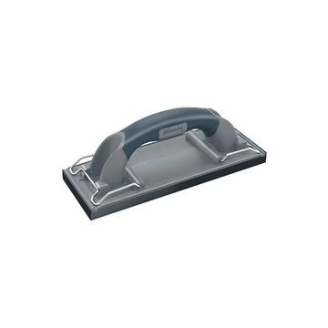 Allway Universal Hand Sander