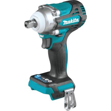 Image of the product