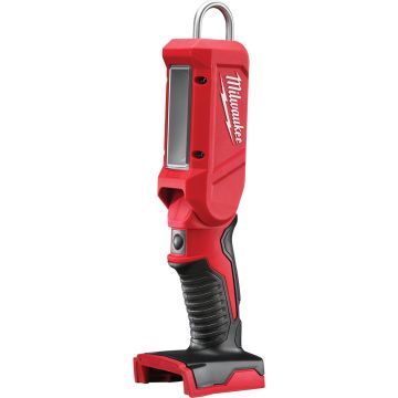 Image of the product