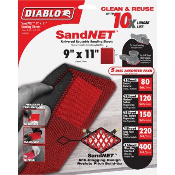 Image of the product