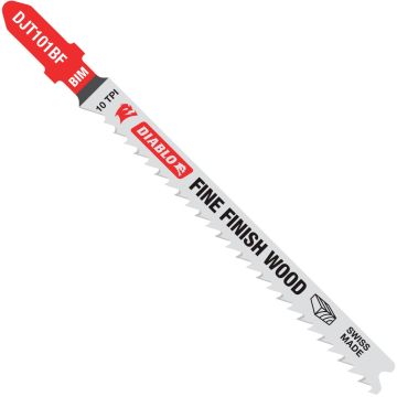 Image of the product
