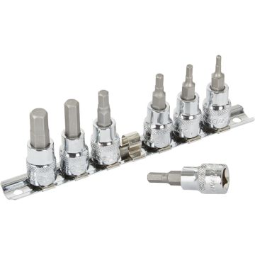 Image of the product