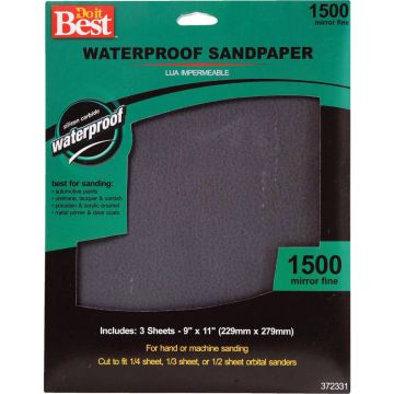 Image of the product