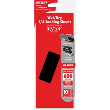 Image of the product