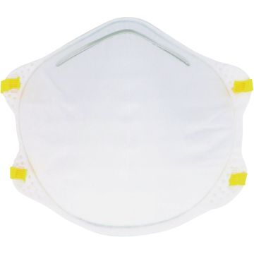 Image of the product