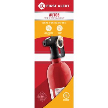 Image of the product