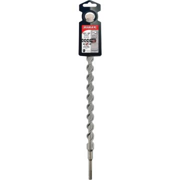 Diablo SDS-Plus 7/8 In. x 18 In. Carbide-Tipped Rotary Hammer Drill Bit