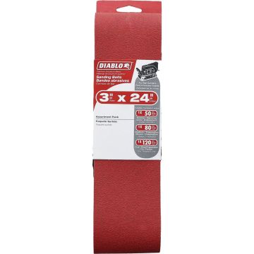 Image of the product