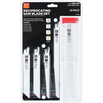 Image of the product