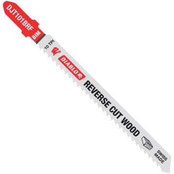 Image of the product
