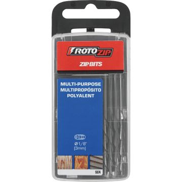 Image of the product