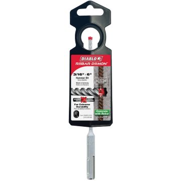 Image of the product