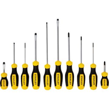 Image of the product