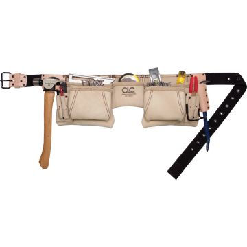 Image of the product