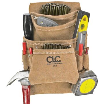Image of the product