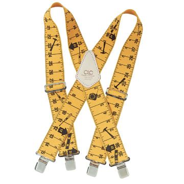 Image of the product