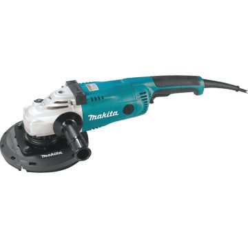 Image of the product