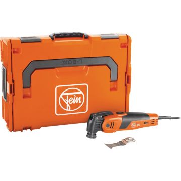 Image of the product