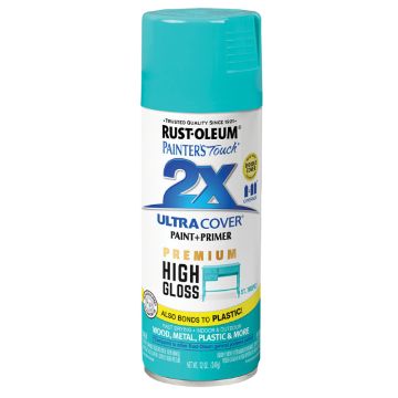 2x Hi Gls St Tropez Painter Tch