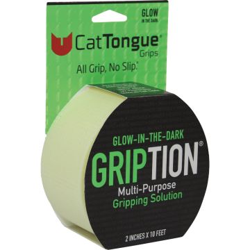 Image of the product