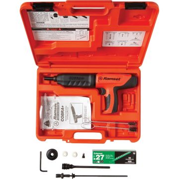 Image of the product